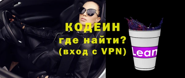 соль ск Нея