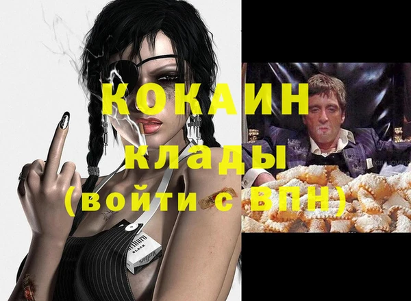 твердый Новокубанск