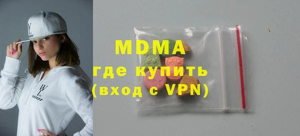шишки Болотное